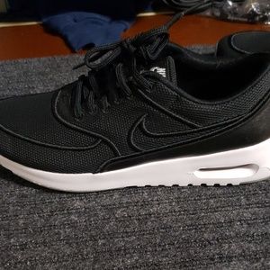 Nike Air Max Thea